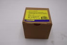 NEW IN BOX Square D 9070T50D23 Control Transformer STOCK H1008 - Image 1