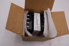 NEW IN BOX Square D 9070T50D23 Control Transformer STOCK H1008 - Image 3
