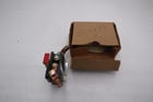 NEW OPEN BOX Square D 9065AT0-1L Thermal Overload Relay, 600V, 50A STK G990A - Image 2