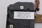 NEW OPEN BOX Square D 9065AT0-1L Thermal Overload Relay, 600V, 50A STK G990A - Image 3