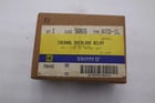 NEW OPEN BOX Square D 9065AT0-1L Thermal Overload Relay, 600V, 50A STK G990A - Image 4