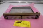 Schneider electric as-b805-016 / b805016 stock g680 - Image 1
