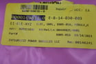 Schneider electric as-b805-016 / b805016 stock g680 - Image 2