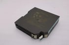 Siemens 6EP1332-2BA10 Power Supply STOCK K-673-C - Image 1