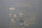 Siemens 6EP1332-2BA10 Power Supply STOCK K-673-C - Image 2