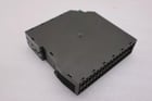 Siemens 6EP1332-2BA10 Power Supply STOCK K-673-C - Image 3