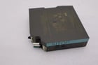 Siemens 6EP1332-2BA10 Power Supply STOCK K-673-C - Image 4