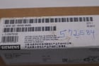 Siemens 6es7 321-ibh02-0aa0 simatic s7-300 digital input module new sealed#g387a - Image 2