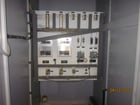 1800 KVAR, SHALLBETTER, 13200/7620 V, 9 X 200 KVAR CANS, INDOOR, 3 PHASE, FUSED - Image 6