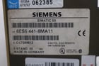 LOT OF 34 - SIEMENS 6ES5 441-8MA11 SIMATIC S5 DIGITAL OUTPUT MODULE STOCK 5405 - Image 1