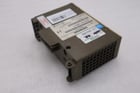 LOT OF 34 - SIEMENS 6ES5 441-8MA11 SIMATIC S5 DIGITAL OUTPUT MODULE STOCK 5405 - Image 4