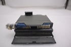SIEMENS 6ES7 321-1BH02-0AA0 SIMATIC S7 INPUT MODULE STOCK K-3504 - Image 2