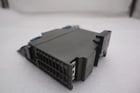 SIEMENS 6ES7 321-1BH02-0AA0 SIMATIC S7 INPUT MODULE STOCK K-3504 - Image 3