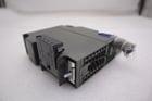 SIEMENS 6ES7 321-1BH02-0AA0 SIMATIC S7 INPUT MODULE STOCK K-3504 - Image 4