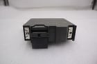 SIEMENS 6ES7 321-1BH02-0AA0 SIMATIC S7 INPUT MODULE STOCK K-3504 - Image 5
