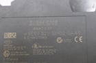 SIEMENS 6ES7 321-1BH02-0AA0 SIMATIC S7 INPUT MODULE STOCK K-3504 - Image 6
