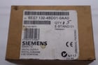 LOT OF 5 - NEW Siemens 6ES7 131-4BD01-0AA0 Digital Input Module STOCK L-395-C - Image 1