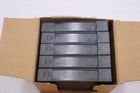 LOT OF 5 - NEW Siemens 6ES7 131-4BD01-0AA0 Digital Input Module STOCK L-395-C - Image 2