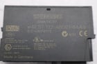 LOT OF 5 - NEW Siemens 6ES7 131-4BD01-0AA0 Digital Input Module STOCK L-395-C - Image 3