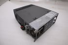 Siemens 6SL3210-1KE17-5UF1 Sinamics Frequency Converter 3.0 kW 4 HP STOCK H1139 - Image 3