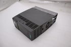 Siemens 6SL3210-1KE17-5UF1 Sinamics Frequency Converter 3.0 kW 4 HP STOCK H1139 - Image 4