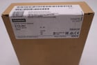Siemens 6es7 322-1bf01-0aa0 simatic s7-300 new sealed unit stock g385a - Image 1