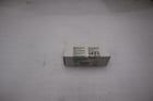 NEW OPEN BOX SIEMENS 3SB35 00-3QA11 Lever Momentary Selector Switch STK H70A - Image 2