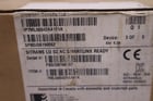 Siemens 7ml5-004-2aa10-1a / 7ml50042aa101a new in box stock h397 - Image 2