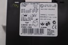 New siemens 3tk2821-1cb30 safety relay sirius 24 vac/dc 3 n/o outputs stk g447a - Image 2
