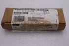 New siemens 6es7 193-4cc20-0aa0 terminal module stock g850a - Image 1