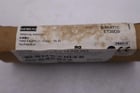 New siemens 6es7 193-4cc20-0aa0 terminal module stock g850a - Image 3