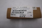 New siemens 6es7 193-4cc20-0aa0 terminal module stock g850a - Image 4