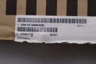 6SN1123-1AA00-0CA2 NEW SIEMENS SIMODRIVE Power Module NEW IN BOX STOCK H84 4025515019435 - Image 2