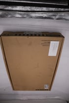 6SN1123-1AA00-0CA2 NEW SIEMENS SIMODRIVE Power Module NEW IN BOX STOCK H84 4025515019435 - Image 4