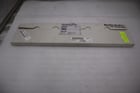Siemens 6es7390-1af30-0aa0 mounting bracket new unit stock g295a - Image 1