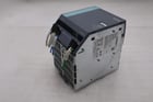 Siemens 6EP1336-2BA10 SITOP PSU100S Power Supply 24V DC 20A Output #K-614-A - Image 1