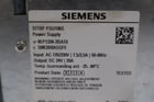 Siemens 6EP1336-2BA10 SITOP PSU100S Power Supply 24V DC 20A Output #K-614-A - Image 2