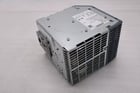 Siemens 6EP1336-2BA10 SITOP PSU100S Power Supply 24V DC 20A Output #K-614-A - Image 4