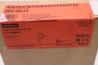 NEW 6ES7 317-6FF04-0AB0 Central Processing Unit CPU 317F-2 D2 SIEMENS S7-300 - Image 1