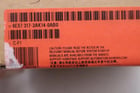NEW 6ES7 317-6FF04-0AB0 Central Processing Unit CPU 317F-2 D2 SIEMENS S7-300 - Image 2