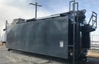 75000 PPH Victory Energy #VSM-75-84, o-type watertube boiler, superheated, 750 psig, ready to ship - Image 2