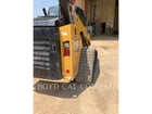 Cat 299D3 XPS, Skid Steer Loader, 2936 hours, S/N: DY907099, 2022 - Image 3