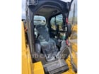 Cat 299D2 XHP, Skid Steer Loader, 2612 hours, S/N: DX203652, 2018 - Image 7