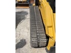 Cat 299D2 XHP, Skid Steer Loader, 2612 hours, S/N: DX203652, 2018 - Image 8