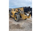 Cat TL1255D, Telehandler, 3771 hours, S/N: ML702539, 2020 - Image 2