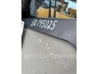 Cat TL1255D, Telehandler, 3771 hours, S/N: ML702539, 2020 - Image 6