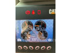 Cat 299D3 XPS, Skid Steer Loader, 2888 hours, S/N: DY907378, 2022 - Image 5