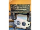 Cat 299D3 XPS, Skid Steer Loader, 2888 hours, S/N: DY907378, 2022 - Image 6