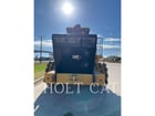 Caterpillar 815, Compactor, 20 hours, S/N: J5T00234, 2023 - Image 4