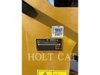 Caterpillar 815, Compactor, 20 hours, S/N: J5T00234, 2023 - Image 6